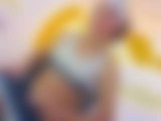 Live cam show with KendallSexxy - HD on pussylord.com