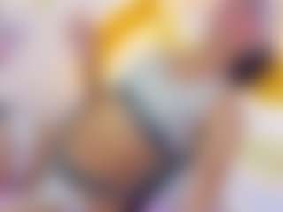 KendallSexxy's Live Sex Cam Show