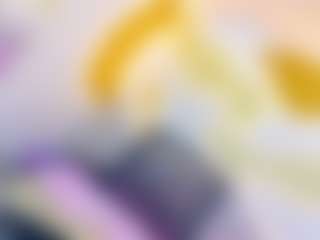 Live cam show with KendallSexxy - Facial Piercings on slutload