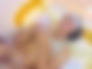 Live cam show with KendallSexxy - Genital Piercings on madthumbs