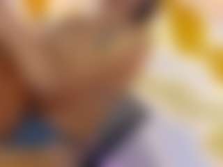 Spettacolo in cam dal vivo con KendallSexxy - No Drinking su Camsoda