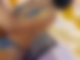 Spettacolo in cam dal vivo con KendallSexxy - No Smoking su Camsoda
