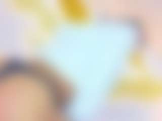 Show de cam sexual en vivo de KendallSexxy