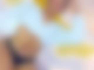 Show in cam erotica live di KendallSexxy