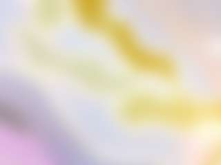 KendallSexxy's Live Sex Cam Show