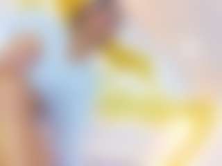 Live cam show with KendallSexxy - Genital Piercings on dasdasdadada.com
