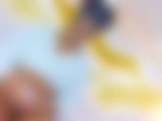 Live-Cam-Show mit KendallSexxy - No Drinking auf Camsoda