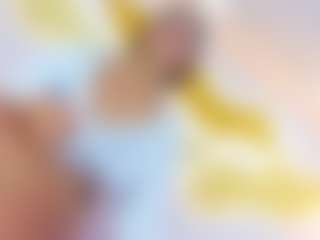 KendallSexxy's Live Sex Cam Show