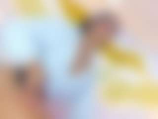 Live cam show with KendallSexxy - Big Cock on dasdasdadada.com