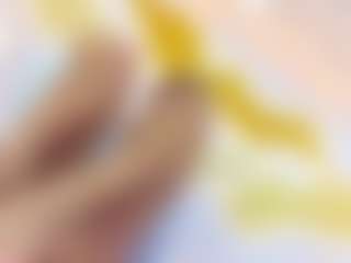 Live cam show with KendallSexxy - Drinking on eurowanks.com