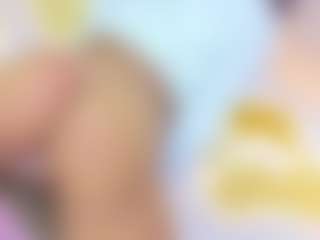 Live cam show with KendallSexxy - HD on eurowanks.com