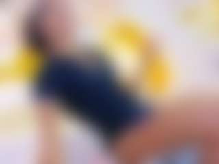 KendallSexxy's Live Sex Cam Show