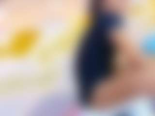 Live cam show with KendallSexxy - Tease on Camsoda