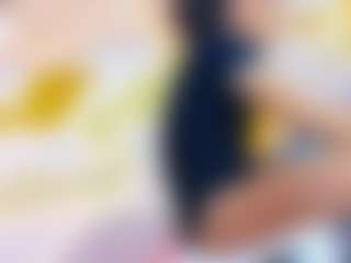 Live cam show with KendallSexxy - Fetish on Camsoda