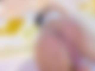 KendallSexxy's Live Sex Cam Show