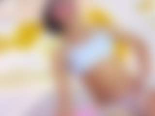 KendallSexxy's Live Sex Cam Show