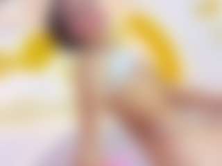 Live cam show with KendallSexxy - No Smoking on Camsoda