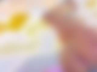 Spettacolo in cam dal vivo con KendallSexxy - Chubby su Camsoda