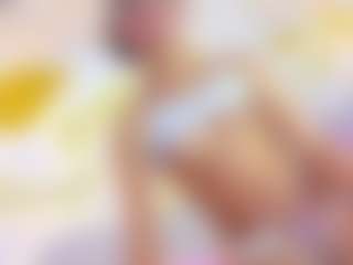 KendallSexxy's Live Sex Cam Show