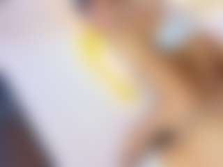 KendallSexxy's Live Sex Cam Show