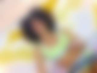 Show in cam erotica live di KendallSexxy