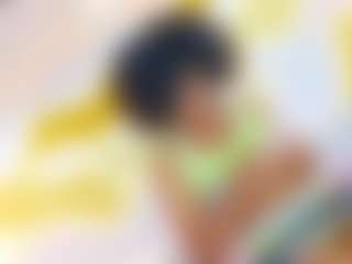 KendallSexxy's Live Sex Cam Show