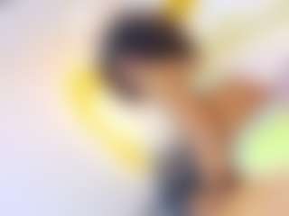 KendallSexxy's Live Sex Cam Show