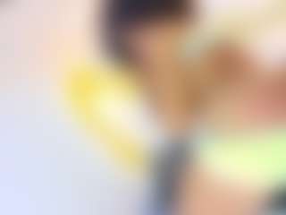 KendallSexxy's Live Sex Cam Show