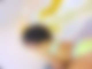 KendallSexxy's Live Sex Cam Show