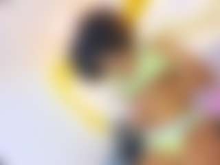 Show in cam erotica live di KendallSexxy