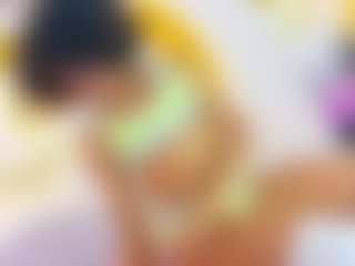 KendallSexxy's Live Sex Cam Show