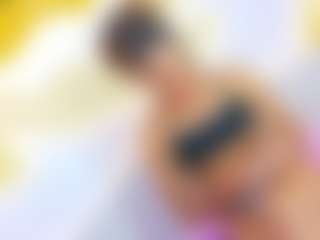 KendallSexxy's Live Sex Cam Show