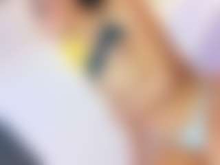 KendallSexxy's Live Sex Cam Show