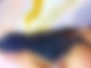 Live cam show with KendallSexxy - Drinking on Hubzter Live