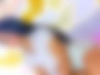 Live cam show with KendallSexxy - Tease on livesuperchat.net