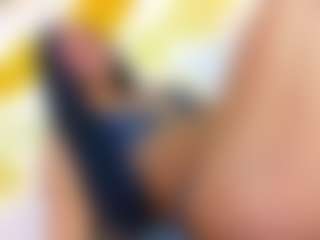 KendallSexxy's Live Sex Cam Show