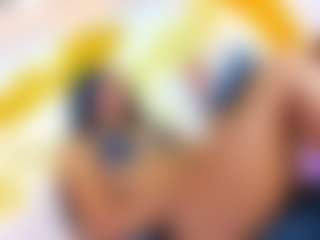 Live cam show with KendallSexxy - Black Hair on CSO-WL