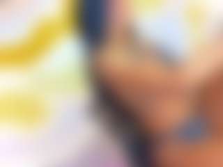 Live cam show with KendallSexxy - White on xxxlivecams.org | colombia