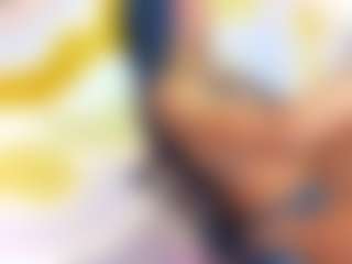 Live cam show with KendallSexxy - Colombia on xxxlivecams.org