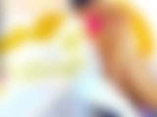 Live cam show with KendallSexxy - No Drinking on Fling VIP Chat
