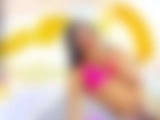 Live cam show with KendallSexxy - Brown Eyes on Fling VIP Chat