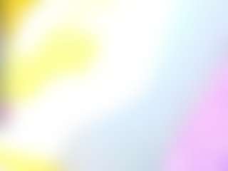 Live cam show with KendallSexxy - No Smoking on Mixed Magazine Live