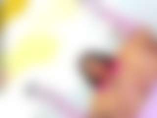 Live cam show with KendallSexxy - HD on livesuperchat.net