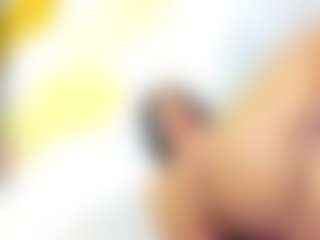 Live cam show with KendallSexxy - Black Hair on CamwithHer
