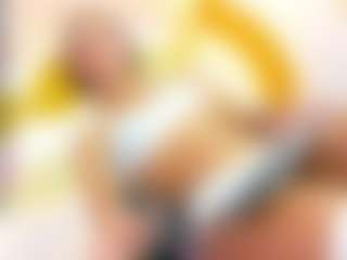 KendallSexxy's Live Sex Cam Show