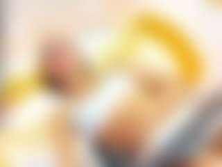 KendallSexxy's Live Sex Cam Show