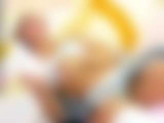 Live cam show with KendallSexxy - Big Cock on Camsoda