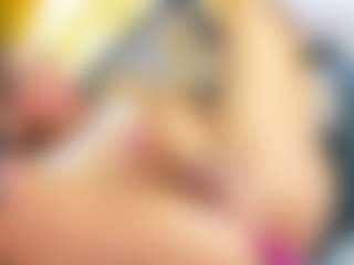 Live cam show with KendallSexxy - Big Cock on Camsoda