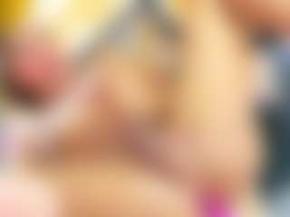 Live cam show with KendallSexxy - Chubby on Camsoda