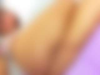 Live cam show with KendallSexxy - No Smoking on Dolls Live